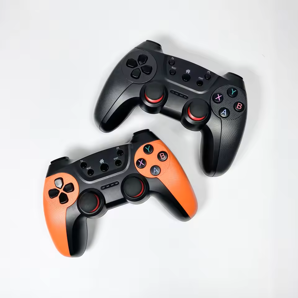 Consola X2 Ultra - 128G